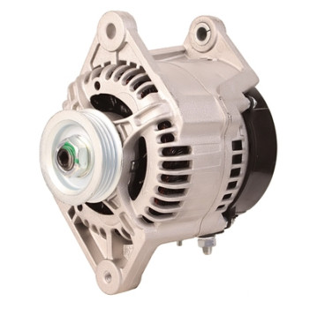 JA1174 Alternator Nissan