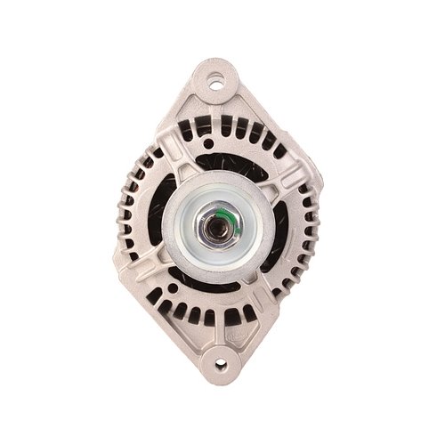 JA1174 Alternator Nissan