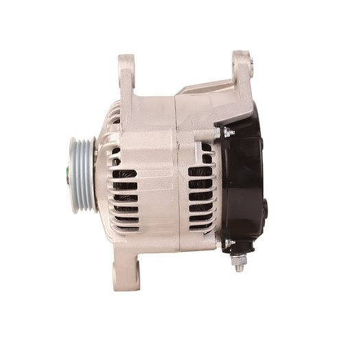 JA1174 Alternator Nissan