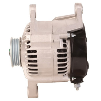 JA1174 Alternator Nissan