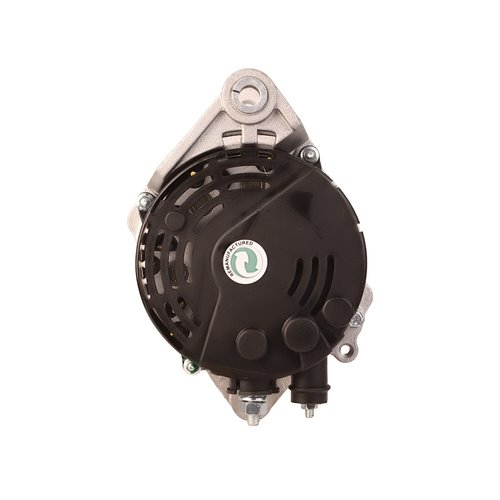 JA1174 Alternator Nissan