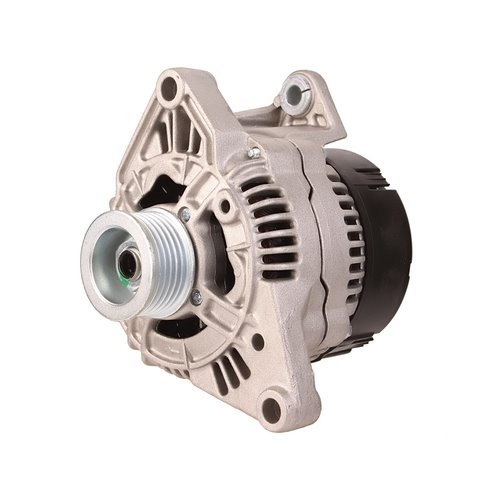 JA1176 Alternator Nissan