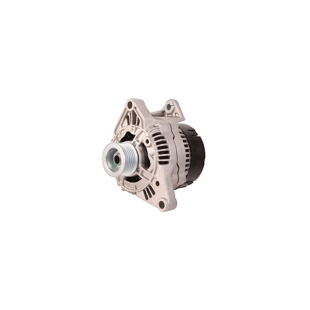 JA1176 Alternator Nissan JA1176 Alternator Nissan