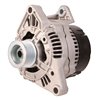 JA1176 Alternator Nissan