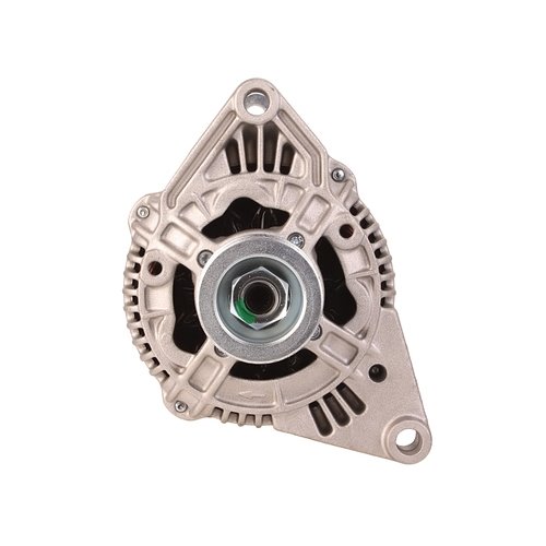 JA1176 Alternator Nissan