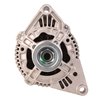 JA1176 Alternator Nissan