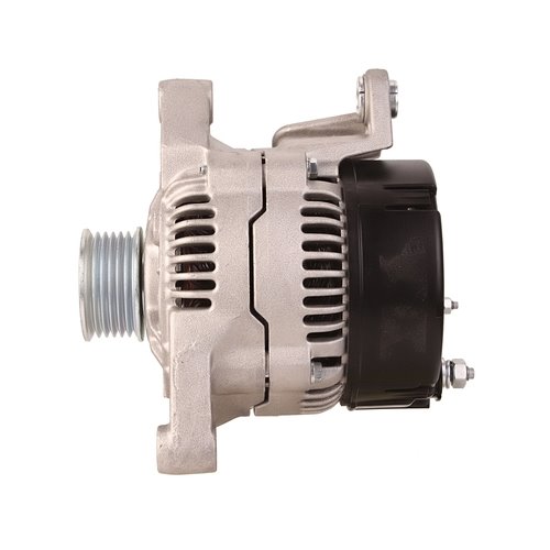 JA1176 Alternator Nissan