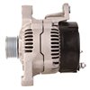 JA1176 Alternator Nissan