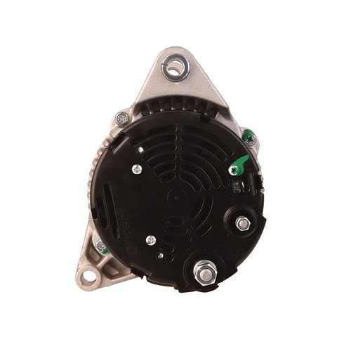 JA1176 Alternator Nissan