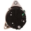 JA1176 Alternator Nissan