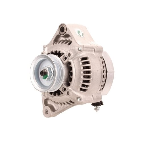 JA1178 Alternator Toyota