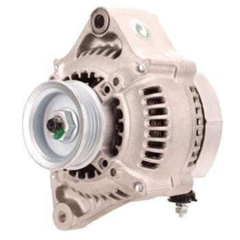 JA1178 Alternator Toyota