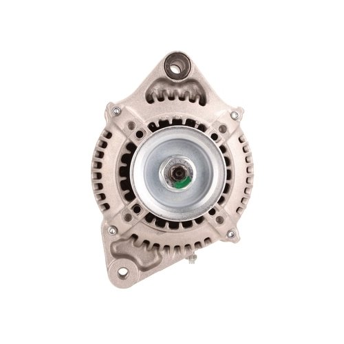 JA1178 Alternator Toyota