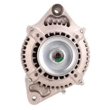 JA1178 Alternator Toyota