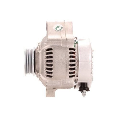 JA1178 Alternator Toyota