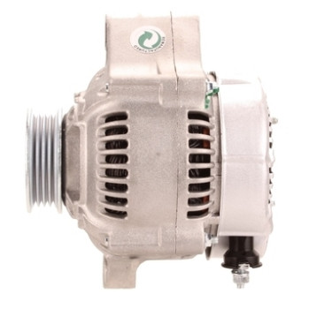 JA1178 Alternator Toyota