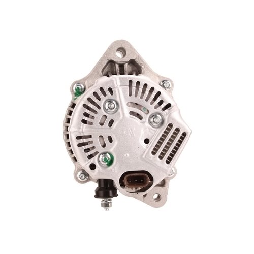 JA1178 Alternator Toyota