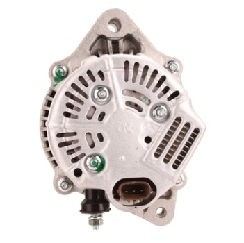 JA1178 Alternator Toyota
