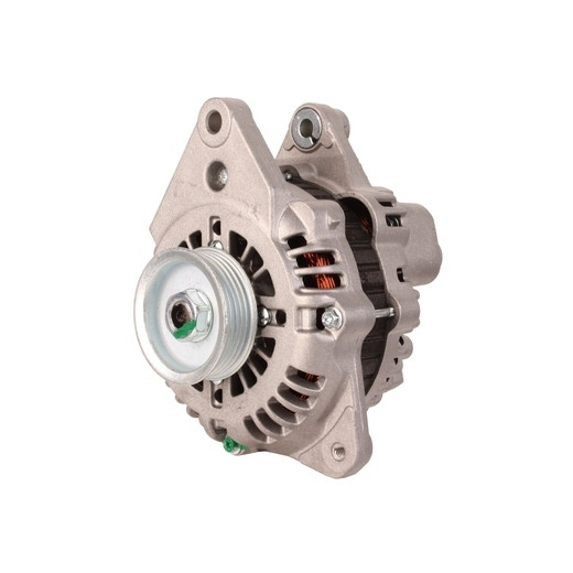 JA1180 Alternator Mitsubishi
