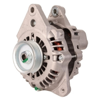 JA1180 Alternator Mitsubishi