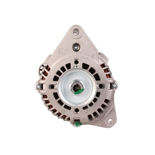JA1180 Alternator Mitsubishi