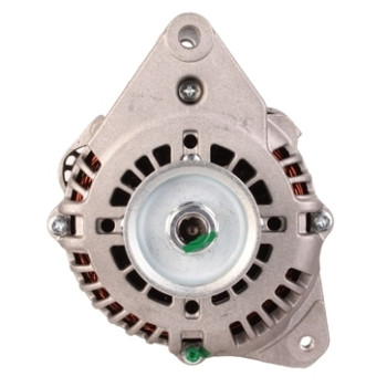 JA1180 Alternator Mitsubishi