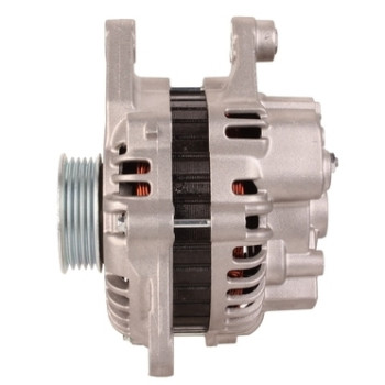 JA1180 Alternator Mitsubishi