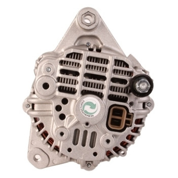 JA1180 Alternator Mitsubishi