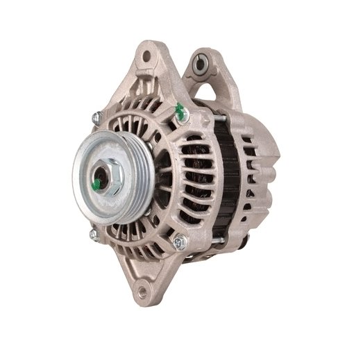 JA1181 Alternator Mitsubishi Proton