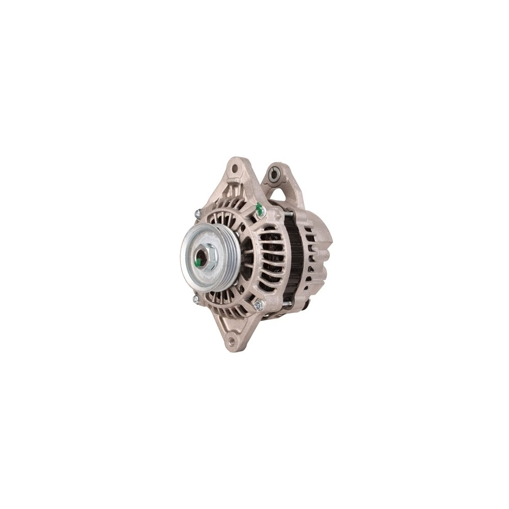 JA1181 Alternator Mitsubishi Proton JA1181 Alternator Mitsubishi Proton