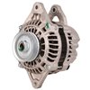 JA1181 Alternator Mitsubishi Proton