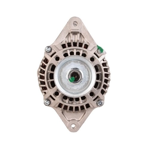 JA1181 Alternator Mitsubishi Proton