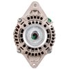 JA1181 Alternator Mitsubishi Proton