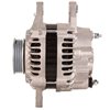 JA1181 Alternator Mitsubishi Proton