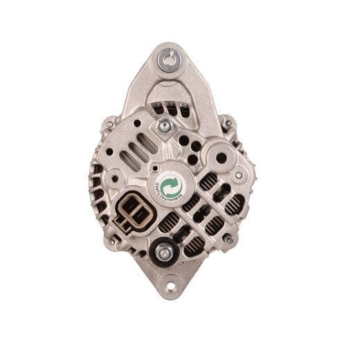 JA1181 Alternator Mitsubishi Proton
