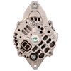 JA1181 Alternator Mitsubishi Proton