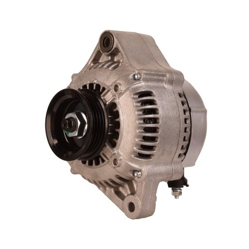 JA1272 Alternator Honda