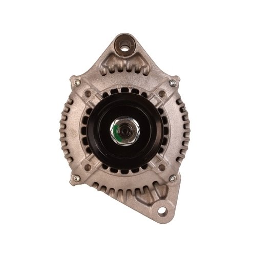 JA1272 Alternator Honda