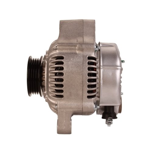 JA1272 Alternator Honda