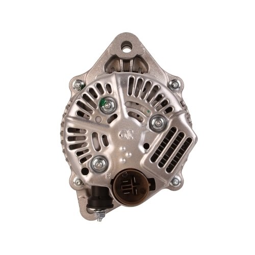 JA1272 Alternator Honda