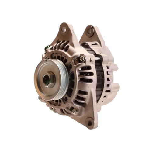 JA1279 Alternator Mitsubishi