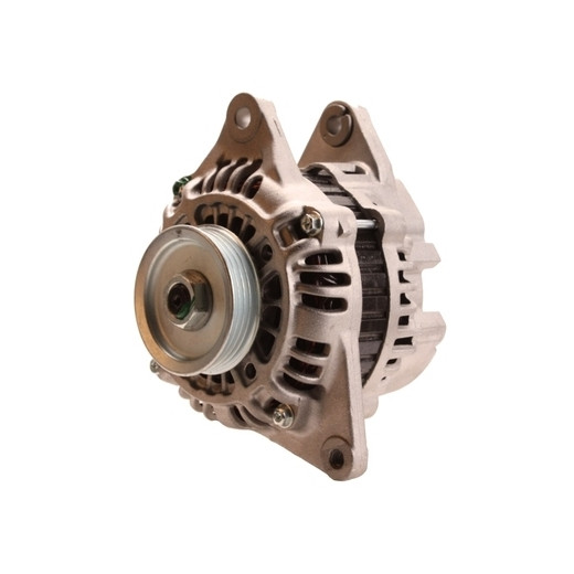 JA1279 Alternator Mitsubishi