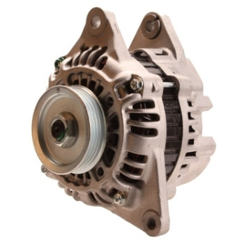 JA1279 Alternator Mitsubishi