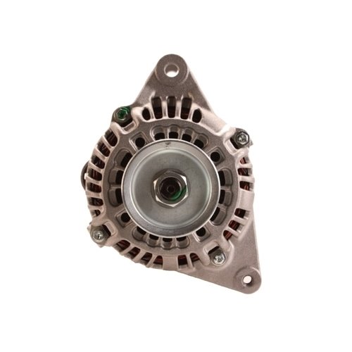 JA1279 Alternator Mitsubishi