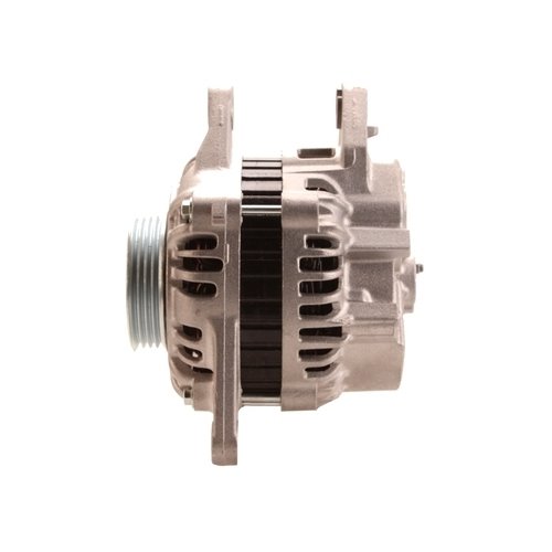 JA1279 Alternator Mitsubishi