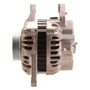 JA1279 Alternator Mitsubishi