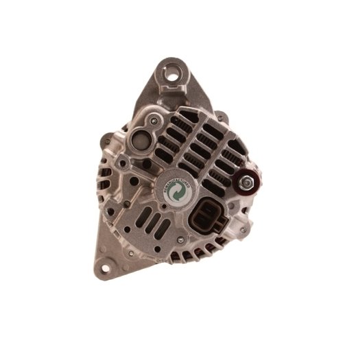 JA1279 Alternator Mitsubishi