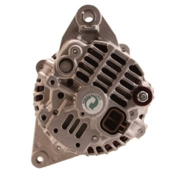 JA1279 Alternator Mitsubishi