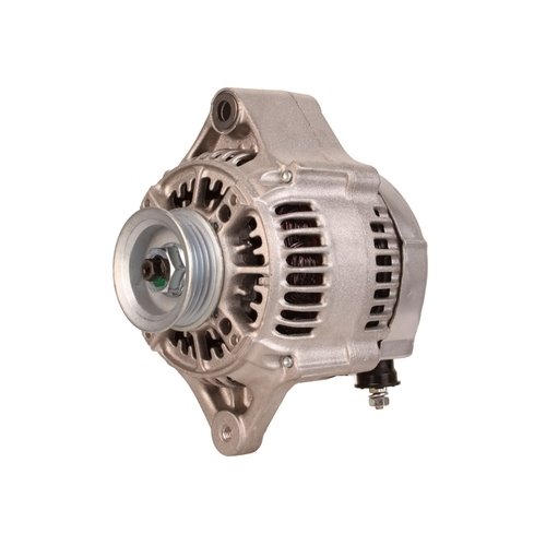 JA1293 Alternator Suzuki