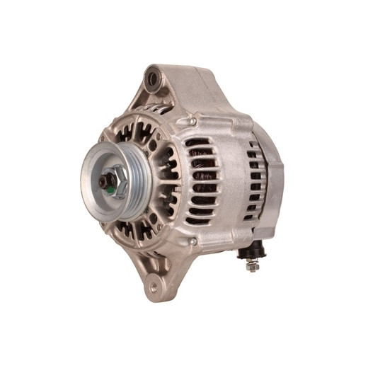 JA1293 Alternator Suzuki